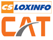 cs loxinfo logo